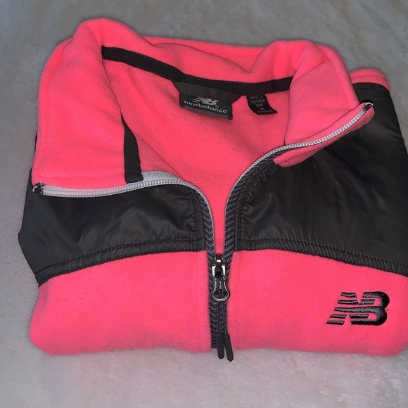 BNWT. New Balance Womens Jacket - Picture 11 of 11